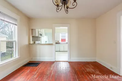 900 Watkins Street SE, Grand Rapids, MI 49507 - Photo 13