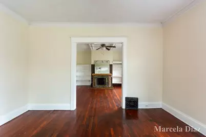 900 Watkins Street SE, Grand Rapids, MI 49507 - Photo 5