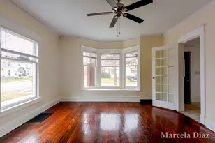 900 Watkins St SE, Grand Rapids, MI 49507 - Photo 3