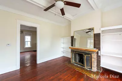 900 Watkins Street SE, Grand Rapids, MI 49507 - Photo 7