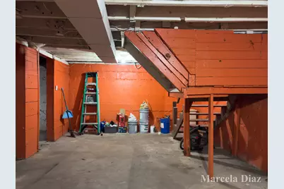 900 Watkins Street SE, Grand Rapids, MI 49507 - Photo 31