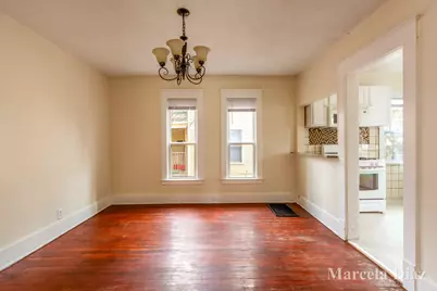 900 Watkins Street SE, Grand Rapids, MI 49507 - Photo 11