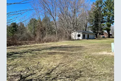 0 112th Avenue, Nunica, MI 49448 - Photo 5