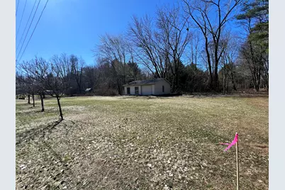 0 112th Avenue, Nunica, MI 49448 - Photo 1