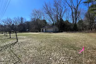 0 112th Ave, Nunica, MI 49448 - Photo 1