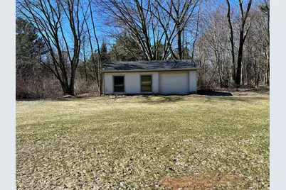 0 112th Avenue, Nunica, MI 49448 - Photo 3