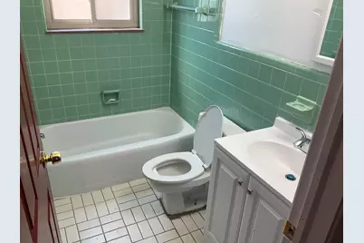 17288 Bentler Street #25, Detroit, MI 48219 - Photo 7