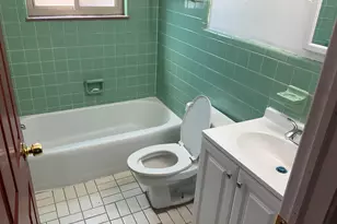 17288 Bentler St, Detroit, MI 48219 - Photo 7