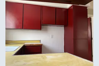 17288 Bentler Street #25, Detroit, MI 48219 - Photo 5