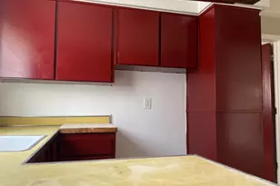 17288 Bentler St, Detroit, MI 48219 - Photo 5