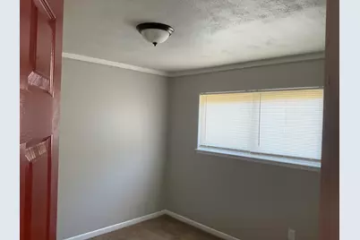 17288 Bentler Street #25, Detroit, MI 48219 - Photo 9