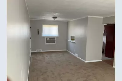 17288 Bentler Street #25, Detroit, MI 48219 - Photo 3