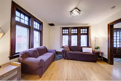 809 Sycamore Place, Ann Arbor, MI 48104 - Photo 29