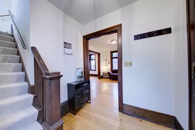 809 Sycamore Place, Ann Arbor, MI 48104 - Photo 27