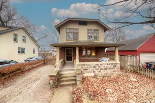 809 Sycamore Pl, Ann Arbor, MI 48104 - Photo 63