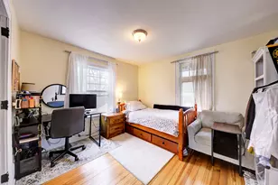 809 Sycamore Pl, Ann Arbor, MI 48104 - Photo 21