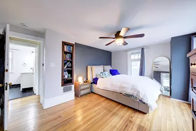 809 Sycamore Place, Ann Arbor, MI 48104 - Photo 11