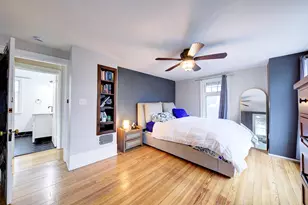 809 Sycamore Pl, Ann Arbor, MI 48104 - Photo 11