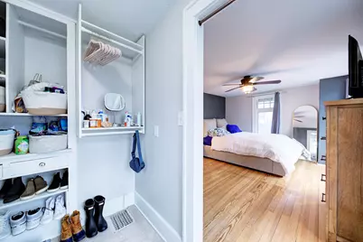 809 Sycamore Place, Ann Arbor, MI 48104 - Photo 15