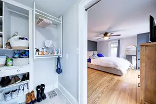 809 Sycamore Pl, Ann Arbor, MI 48104 - Photo 15