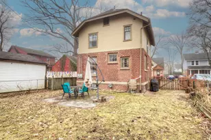 809 Sycamore Pl, Ann Arbor, MI 48104 - Photo 53