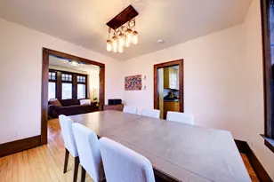 809 Sycamore Pl, Ann Arbor, MI 48104 - Photo 33