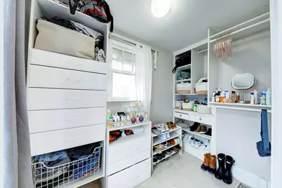 809 Sycamore Place, Ann Arbor, MI 48104 - Photo 17