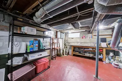 809 Sycamore Place, Ann Arbor, MI 48104 - Photo 49