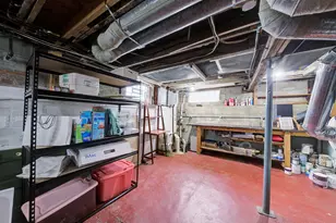 809 Sycamore Pl, Ann Arbor, MI 48104 - Photo 49