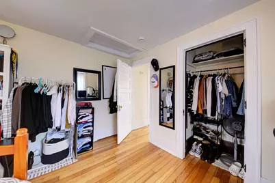 809 Sycamore Place, Ann Arbor, MI 48104 - Photo 19