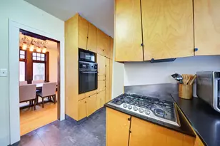 809 Sycamore Pl, Ann Arbor, MI 48104 - Photo 37