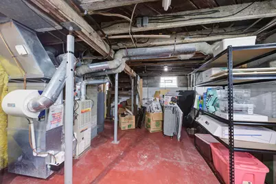 809 Sycamore Place, Ann Arbor, MI 48104 - Photo 51