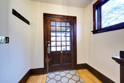 809 Sycamore Place, Ann Arbor, MI 48104 - Photo 25