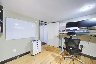 809 Sycamore Place, Ann Arbor, MI 48104 - Photo 47