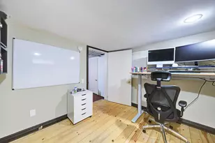 809 Sycamore Pl, Ann Arbor, MI 48104 - Photo 47