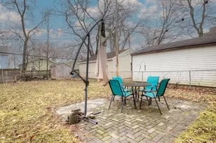 809 Sycamore Pl, Ann Arbor, MI 48104 - Photo 55