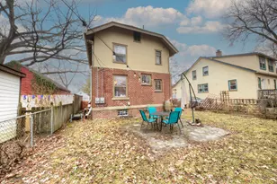 809 Sycamore Pl, Ann Arbor, MI 48104 - Photo 61