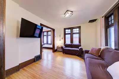 809 Sycamore Place, Ann Arbor, MI 48104 - Photo 31