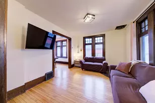 809 Sycamore Pl, Ann Arbor, MI 48104 - Photo 31