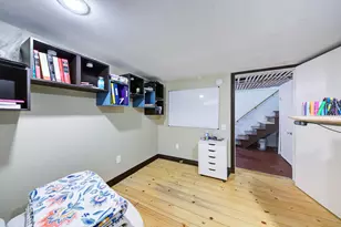 809 Sycamore Pl, Ann Arbor, MI 48104 - Photo 43