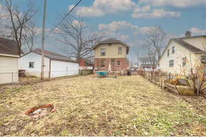 809 Sycamore Place, Ann Arbor, MI 48104 - Photo 59