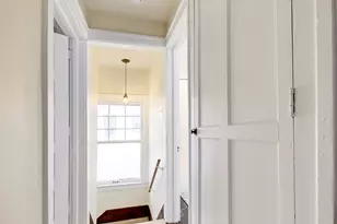 809 Sycamore Pl, Ann Arbor, MI 48104 - Photo 23