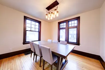 809 Sycamore Place, Ann Arbor, MI 48104 - Photo 35