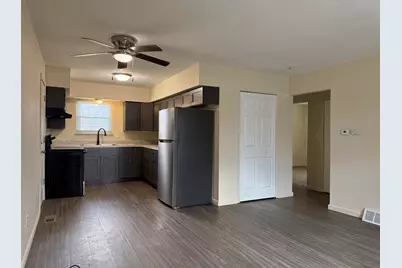 63 Maplecrest Drive, Howell, MI 48843 - Photo 3