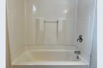 63 Maplecrest Drive, Howell, MI 48843 - Photo 11