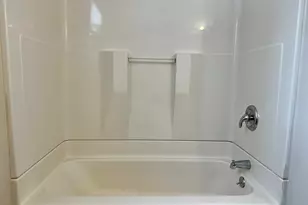 63 Maplecrest Dr, Howell, MI 48843 - Photo 11