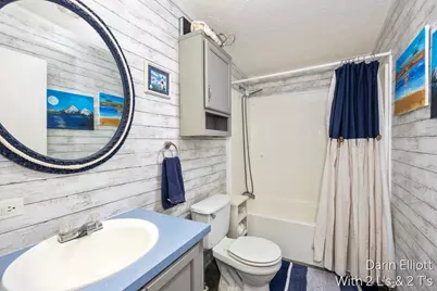 280 W Scarlet Oak Drive, Coopersville, MI 49404 - Photo 17