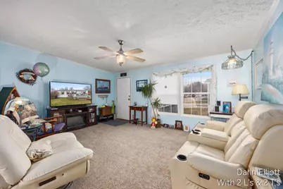 280 W Scarlet Oak Drive, Coopersville, MI 49404 - Photo 5