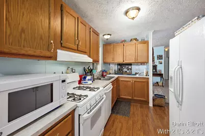 280 W Scarlet Oak Drive, Coopersville, MI 49404 - Photo 7