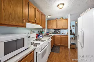 280 W Scarlet Oak Dr, Coopersville, MI 49404 - Photo 7